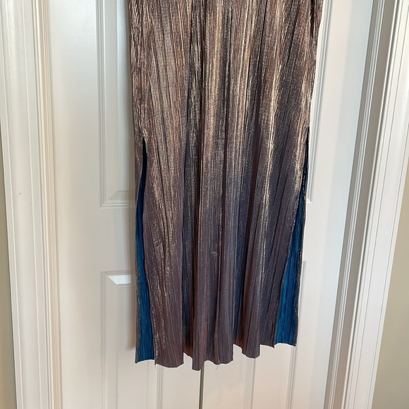 Karlie Maxi Dress - Picture 6 of 12